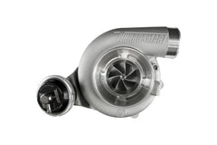 Turbosmart - Turbosmart Water Cooled 5862 V - Band 0.82AR Internally Wastegated TS - 2 Turbocharger - Demon Performance