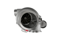 Turbosmart - Turbosmart Water Cooled 5862 V - Band 0.82AR Internally Wastegated TS - 2 Turbocharger - Demon Performance