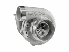Turbosmart - Turbosmart Water Cooled 5862 V - Band Reverse Rotation 0.82AR Externally Wastegated TS - 2 Turbocharger - Demon Performance