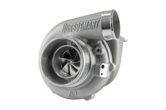 Turbosmart - Turbosmart Water Cooled 6262 T3 0.63AR Externally Wastegated TS - 2 Turbocharger - Demon Performance