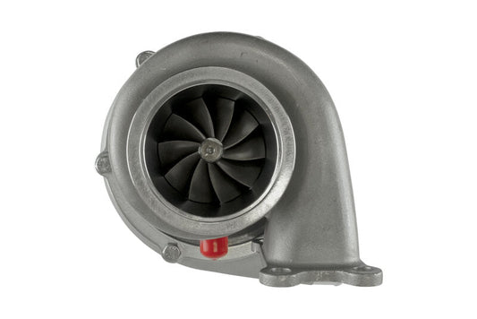 Turbosmart - Turbosmart Water Cooled 6262 T3 0.63AR Externally Wastegated TS - 2 Turbocharger - Demon Performance