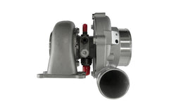 Turbosmart - Turbosmart Water Cooled 6262 T3 0.63AR Externally Wastegated TS - 2 Turbocharger - Demon Performance