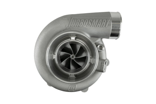 Turbosmart - Turbosmart Water Cooled 6262 T3 0.63AR Externally Wastegated TS - 2 Turbocharger - Demon Performance
