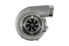 Turbosmart - Turbosmart Water Cooled 6262 T3 0.63AR Externally Wastegated TS - 2 Turbocharger - Demon Performance