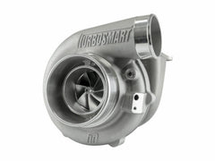 Turbosmart - Turbosmart Water Cooled 6262 T3 0.82AR Externally Wastegated TS - 2 Turbocharger - Demon Performance