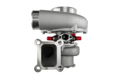 Turbosmart - Turbosmart Water Cooled 6262 T4 0.82AR Externally Wastegated TS - 2 Turbocharger - Demon Performance