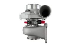 Turbosmart - Turbosmart Water Cooled 6262 T4 0.82AR Externally Wastegated TS - 2 Turbocharger - Demon Performance