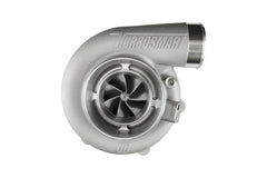 Turbosmart - Turbosmart Water Cooled 6262 T4 0.82AR Externally Wastegated TS - 2 Turbocharger - Demon Performance