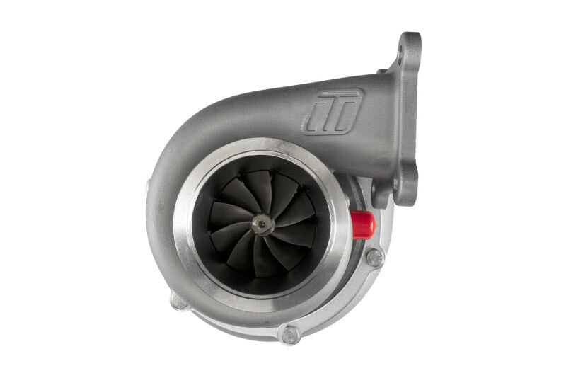 Turbosmart - Turbosmart Water Cooled 6262 T4 0.82AR Externally Wastegated TS - 2 Turbocharger - Demon Performance
