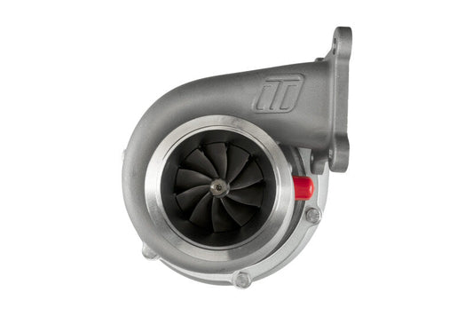 Turbosmart - Turbosmart Water Cooled 6262 T4 0.82AR Externally Wastegated TS - 2 Turbocharger - Demon Performance