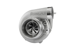 Turbosmart - Turbosmart Water Cooled 6262 T4 0.82AR Externally Wastegated TS - 2 Turbocharger - Demon Performance