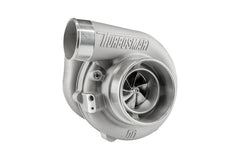 Turbosmart - Turbosmart Water Cooled 6262 V - Band Reverse Rotation 0.82AR Externally Wastegated TS - 2 Turbocharger - Demon Performance