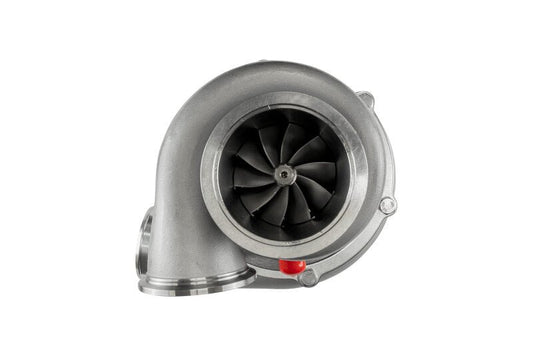 Turbosmart - Turbosmart Water Cooled 6262 V - Band Reverse Rotation 0.82AR Externally Wastegated TS - 2 Turbocharger - Demon Performance
