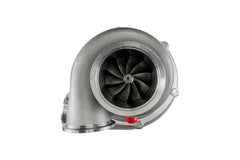 Turbosmart - Turbosmart Water Cooled 6262 V - Band Reverse Rotation 0.82AR Externally Wastegated TS - 2 Turbocharger - Demon Performance