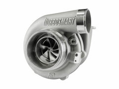 Turbosmart - Turbosmart Water Cooled 6466 T3 1.10AR Externally Wastegated TS - 2 Turbocharger - Demon Performance