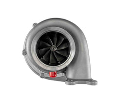 Turbosmart - Turbosmart Water Cooled 6466 T4 0.96AR Externally Wastegated TS - 2 Turbocharger - Demon Performance
