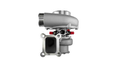 Turbosmart - Turbosmart Water Cooled 6466 T4 0.96AR Externally Wastegated TS - 2 Turbocharger - Demon Performance