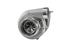 Turbosmart - Turbosmart Water Cooled 6466 T4 Divided 1.00AR Externally Wastegated TS - 2 Turbocharger - Demon Performance