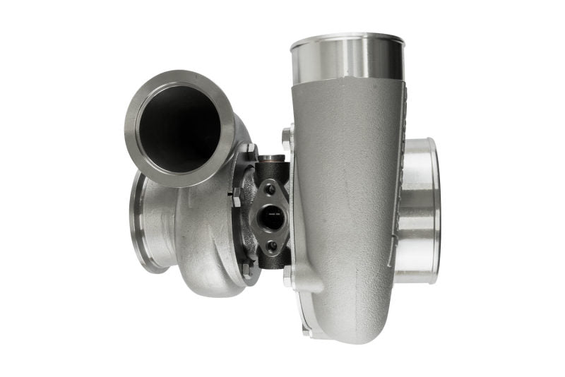 Turbosmart - Turbosmart Water Cooled 6466 V - Band Inlet/Outlet A/R 0.82 External Wastegate TS - 2 Turbocharger - Demon Performance