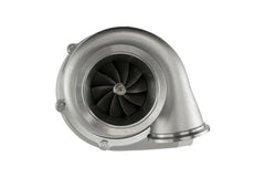 Turbosmart - Turbosmart Water Cooled 6466 V - Band Inlet/Outlet A/R 0.82 External Wastegate TS - 2 Turbocharger - Demon Performance