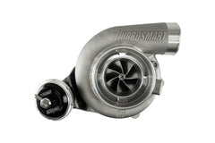 Turbosmart - Turbosmart Water Cooled 6466 V - Band Inlet/Outlet A/R 0.82 IWG75 Wastegate TS - 2 Turbocharger - Demon Performance
