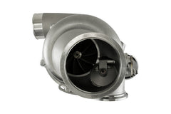 Turbosmart - Turbosmart Water Cooled 6466 V - Band Inlet/Outlet A/R 0.82 IWG75 Wastegate TS - 2 Turbocharger - Demon Performance