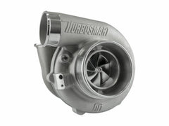 Turbosmart - Turbosmart Water Cooled 6466 V - Band Reverse Rotation 0.82AR Externally Wastegated TS - 2 Turbocharger - Demon Performance