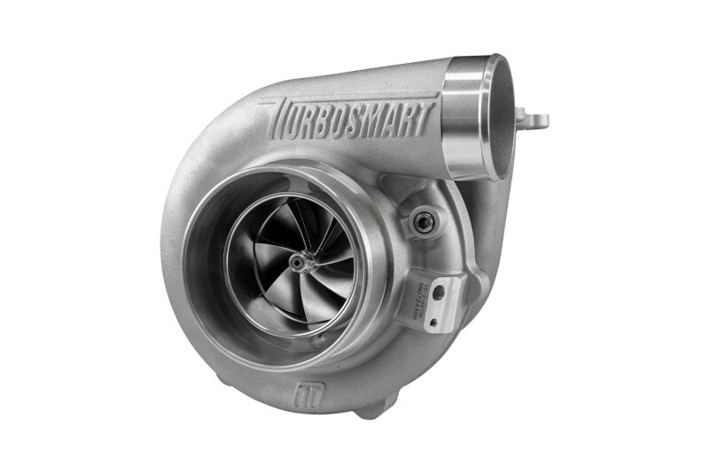 Turbosmart - Turbosmart Water Cooled 6870 (Kompact) T4 0.82AR Externally Wastegated TS - 2 Turbocharger - Demon Performance