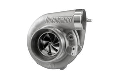 Turbosmart - Turbosmart Water Cooled 6870 (Kompact) T4 0.82AR Externally Wastegated TS - 2 Turbocharger - Demon Performance