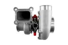 Turbosmart - Turbosmart Water Cooled 6870 (Kompact) T4 0.82AR Externally Wastegated TS - 2 Turbocharger - Demon Performance