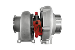 Turbosmart - Turbosmart Water Cooled 6870 (Kompact) T4 0.82AR Externally Wastegated TS - 2 Turbocharger - Demon Performance