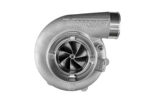 Turbosmart - Turbosmart Water Cooled 6870 (Kompact) T4 0.96AR Externally Wastegated TS - 2 Turbocharger - Demon Performance