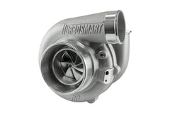 Turbosmart - Turbosmart Water Cooled 6870 (Kompact) V - Band 0.96AR Externally Wastegated TS - 2 Turbocharger - Demon Performance