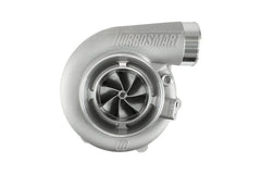 Turbosmart - Turbosmart Water Cooled 6870 (Kompact) V - Band 0.96AR Externally Wastegated TS - 2 Turbocharger - Demon Performance