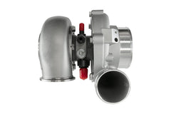 Turbosmart - Turbosmart Water Cooled 6870 (Kompact) V - Band 0.96AR Externally Wastegated TS - 2 Turbocharger - Demon Performance