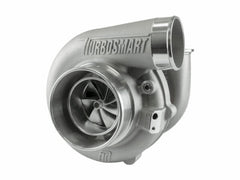 Turbosmart - Turbosmart Water Cooled 6870 V - Band 1.07AR Externally Wastegated TS - 2 Turbocharger - Demon Performance