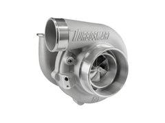 Turbosmart - Turbosmart Water Cooled 6870 V - Band Reverse Rotation 1.07AR Externally Wastegated TS - 2 Turbocharger - Demon Performance
