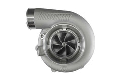 Turbosmart - Turbosmart Water Cooled 7170 V-Band 1.07AR Externally Wastegated Reverse Rotation TS-2 Turbocharger - Demon Performance