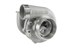Turbosmart - Turbosmart Water Cooled 7170 V-Band 1.07AR Externally Wastegated Reverse Rotation TS-2 Turbocharger - Demon Performance
