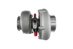 Turbosmart - Turbosmart Water Cooled 7170 V-Band 1.07AR Externally Wastegated Reverse Rotation TS-2 Turbocharger - Demon Performance