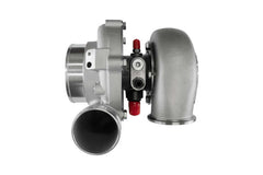 Turbosmart - Turbosmart Water Cooled 7170 V-Band 1.07AR Externally Wastegated Reverse Rotation TS-2 Turbocharger - Demon Performance