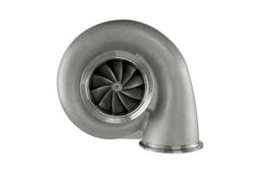 Turbosmart - Turbosmart Water Cooled 7170 V - Band 1.07AR Externally Wastegated TS - 2 Turbocharger - Demon Performance