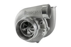 Turbosmart - Turbosmart Water Cooled 7170 V - Band 1.07AR Externally Wastegated TS - 2 Turbocharger - Demon Performance