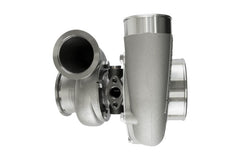 Turbosmart - Turbosmart Water Cooled 7170 V - Band Inlet/Outlet A/R 0.96 External Wastegate TS - 2 Turbocharger - Demon Performance