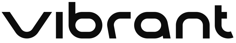 Vibrant - Vibrant - 10 AN Female Weld Bung (7/8in - 14 Thread) - Mild Steel - Demon Performance