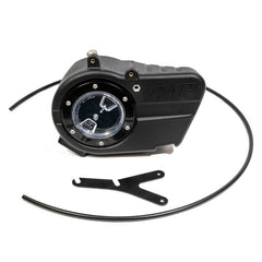 VMP Performance - VMP Performance 20+ Ford Shelby GT500 5.2L Odin Ice Tank - Demon Performance