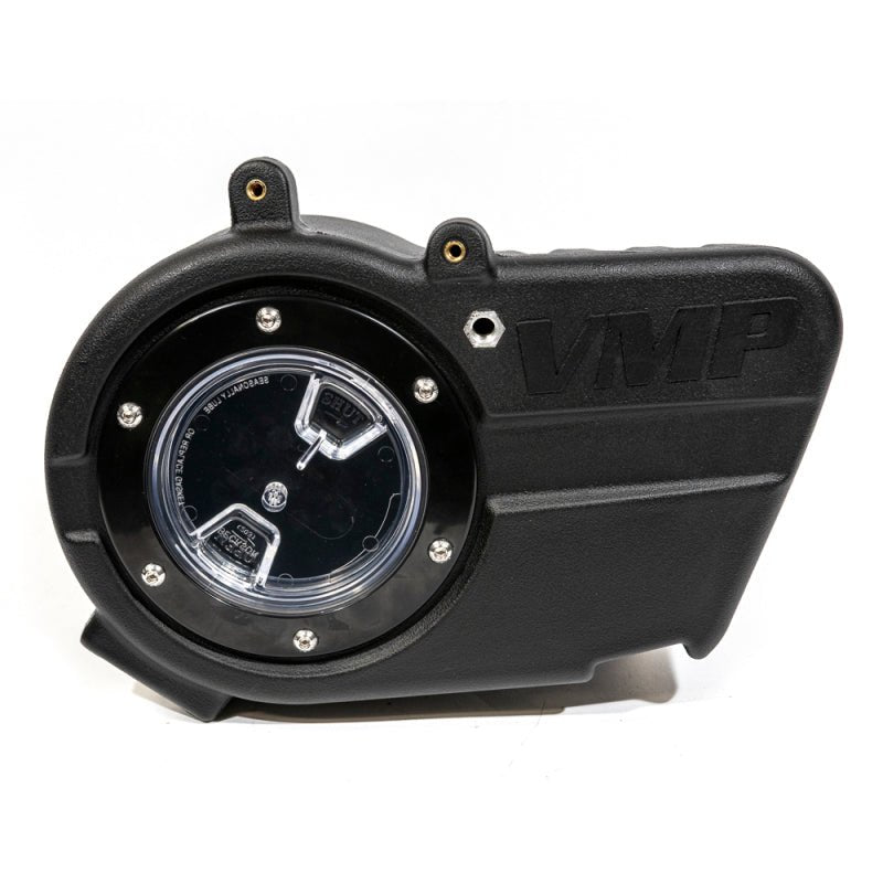 VMP Performance - VMP Performance 20+ Ford Shelby GT500 5.2L Odin Ice Tank - Demon Performance