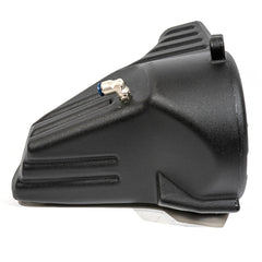VMP Performance - VMP Performance 20+ Ford Shelby GT500 5.2L Odin Ice Tank - Demon Performance