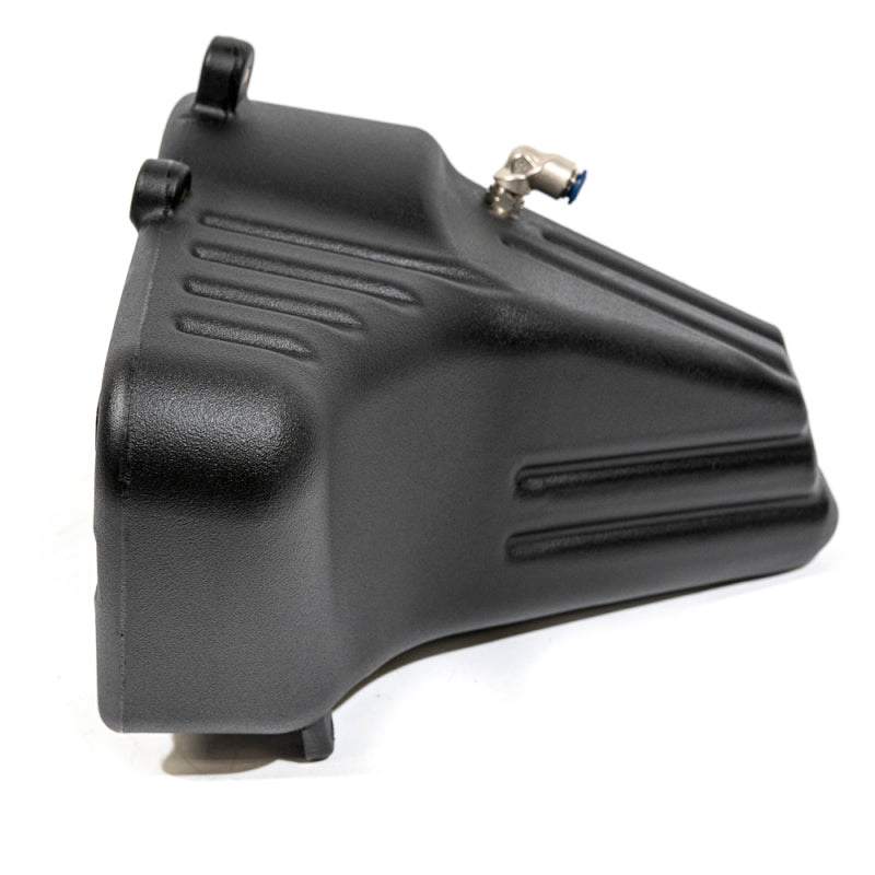 VMP Performance - VMP Performance 20+ Ford Shelby GT500 5.2L Odin Ice Tank - Demon Performance