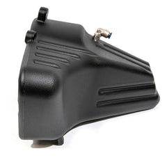 VMP Performance - VMP Performance 20+ Ford Shelby GT500 5.2L Odin Ice Tank - Demon Performance
